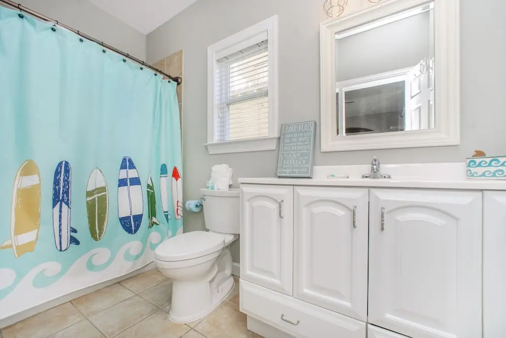 DRIFTWOOD COTTAGE at Seacrest Beach - 1581803