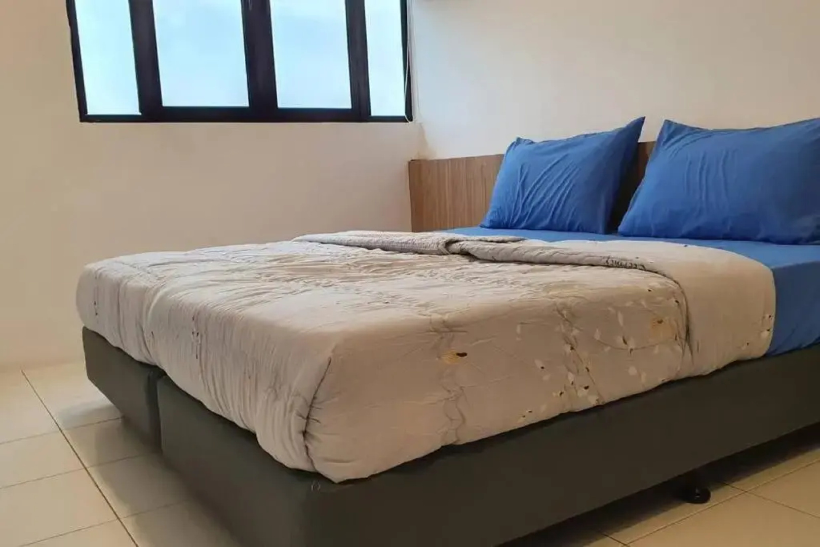 myRumah Imperio Home , Alor Setar 3BR with pool