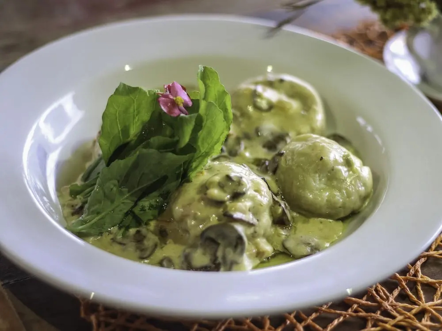 Varshana Boutique Hotel