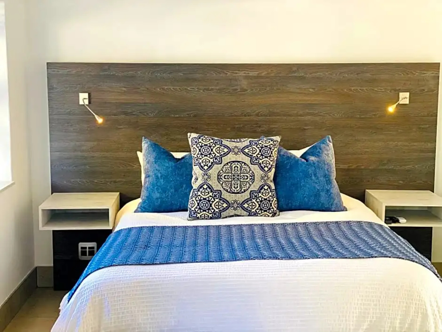 Impa-Lala Country Estate