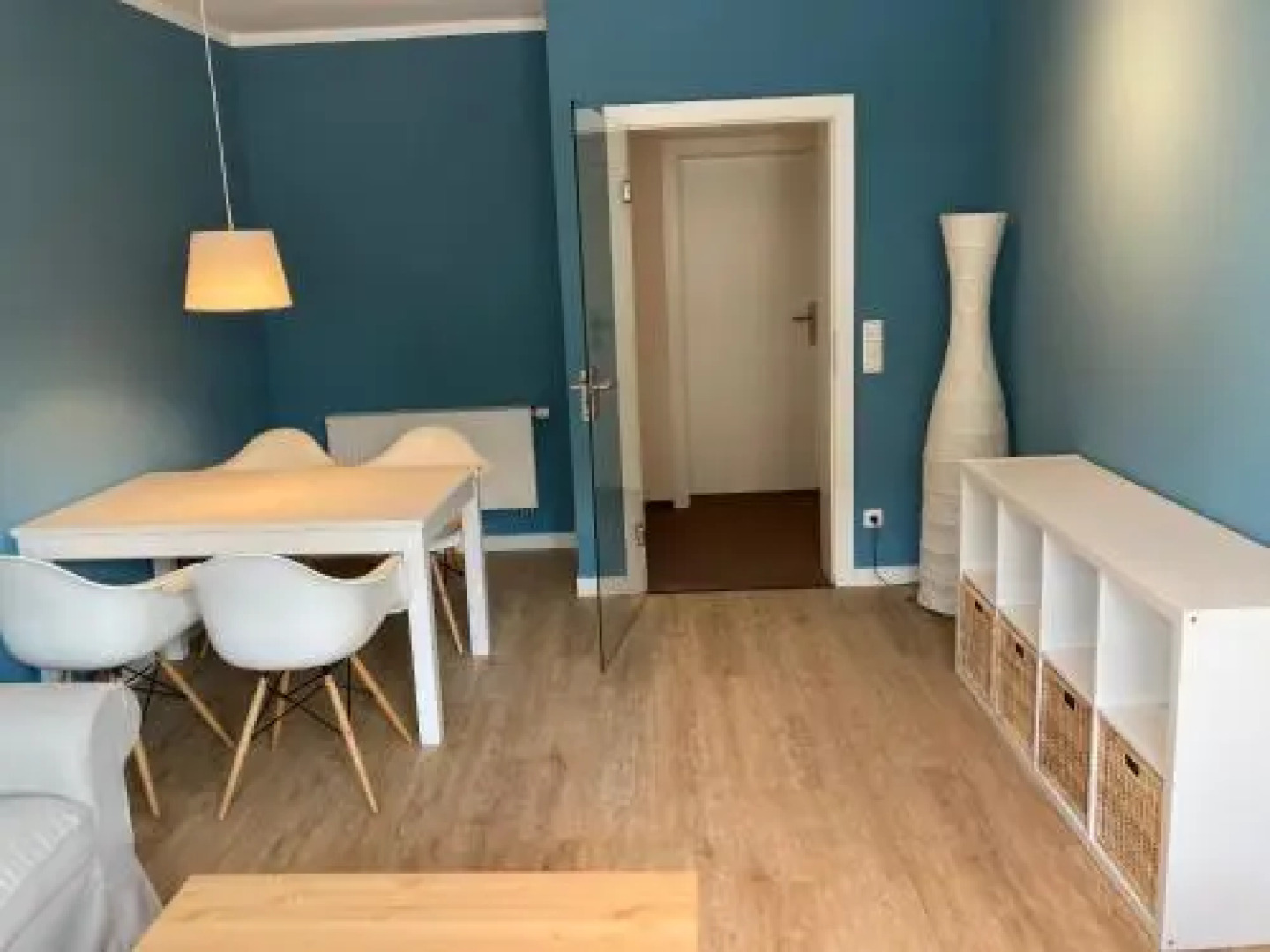 Hotel Klein & Fein Bad Breisig