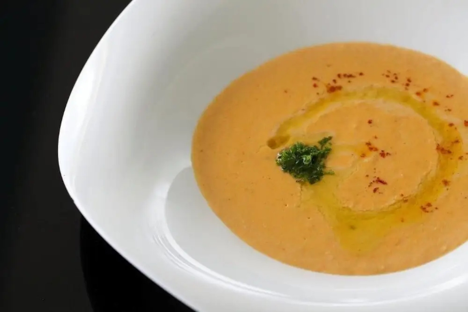 Hotel Mykonos Panama