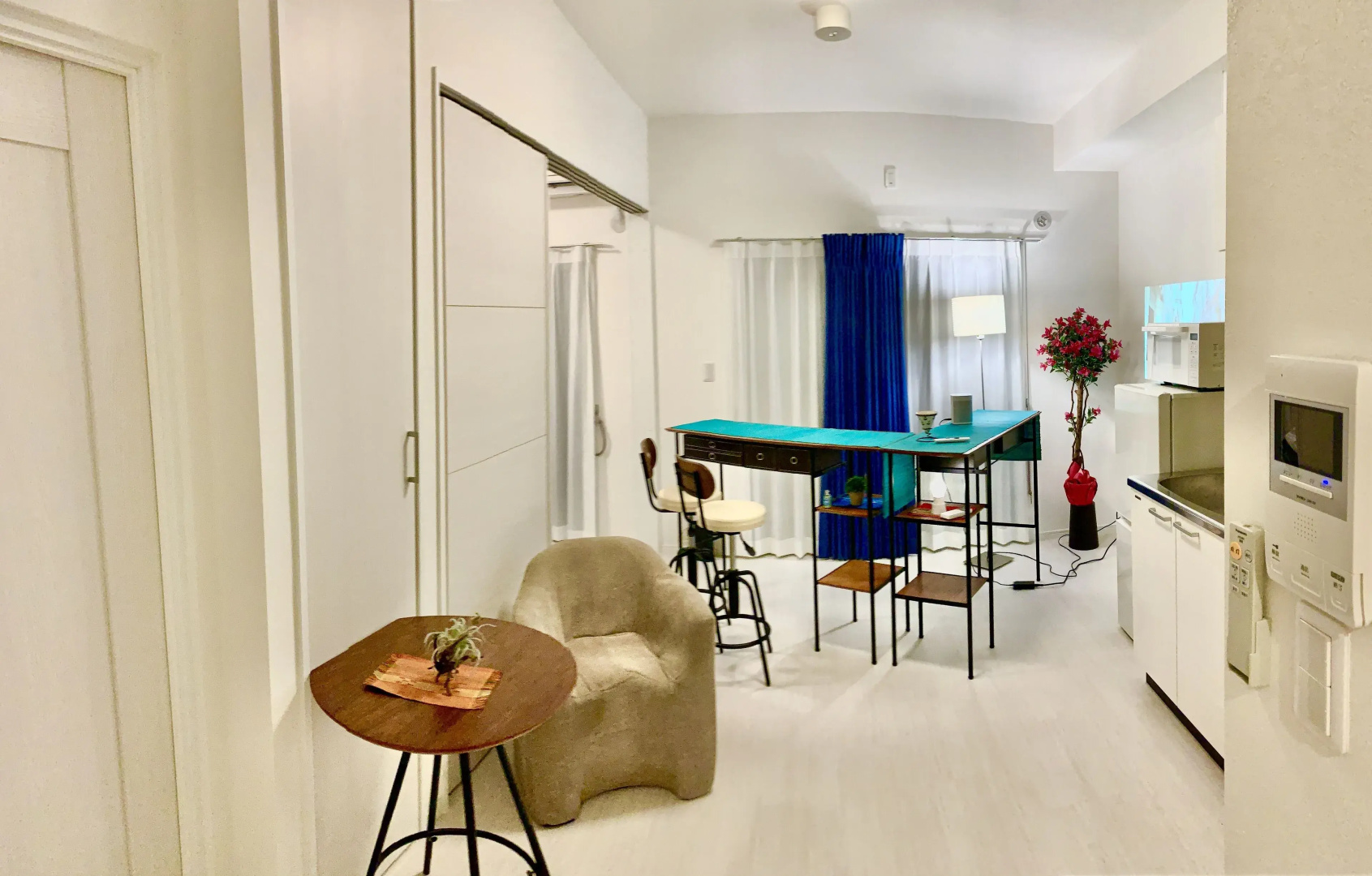 Vent du Vent - Vacation STAY 83347v