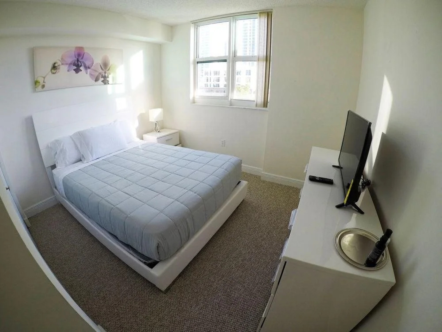 Intracoastal Yacht Club