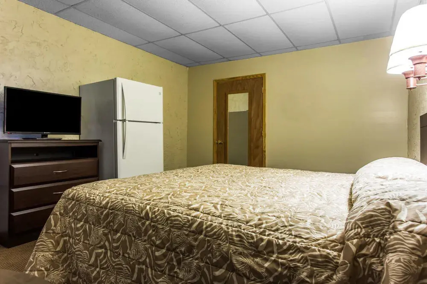 Rodeway Inn Surfside Beach