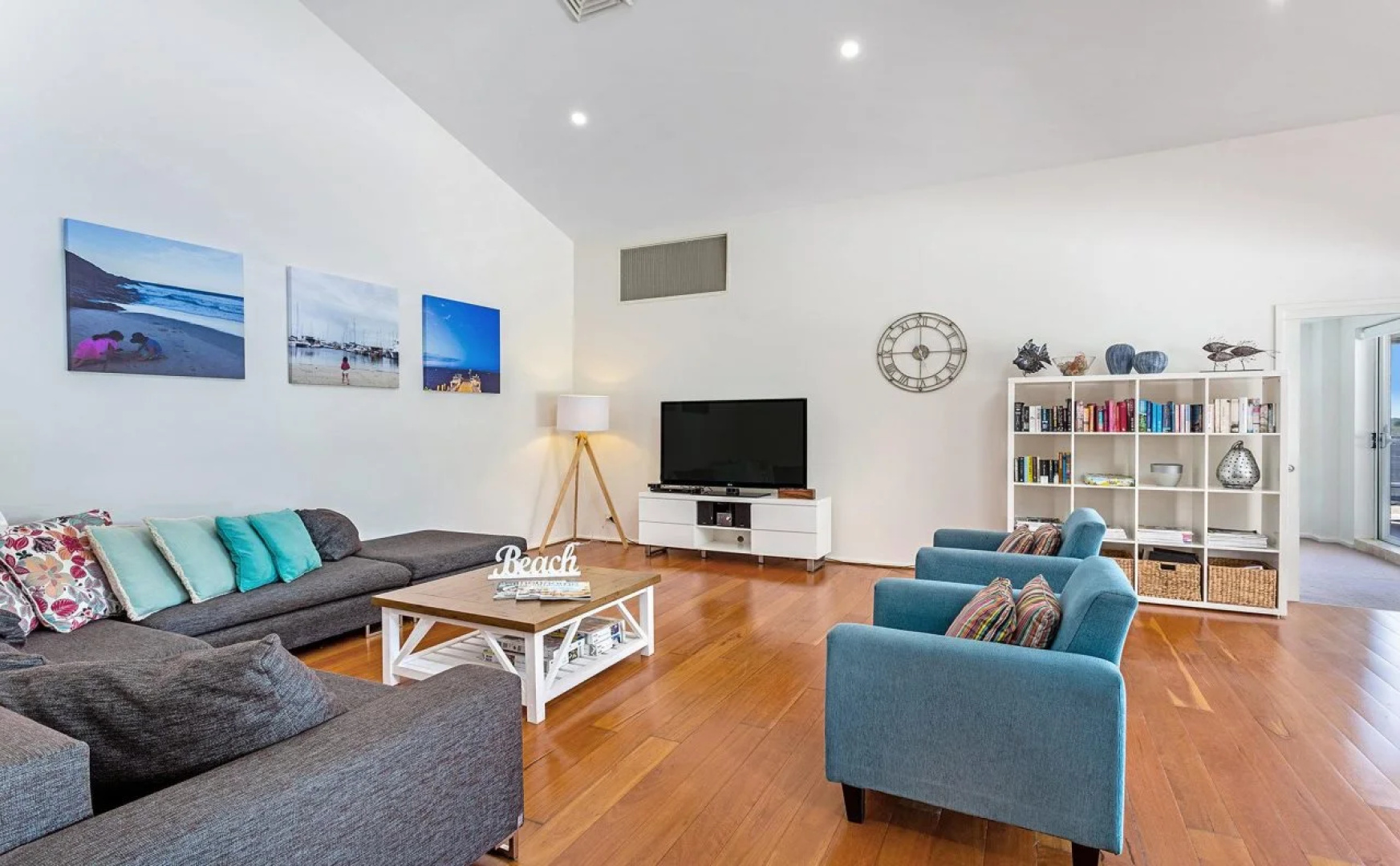 Mantra Nelson Bay