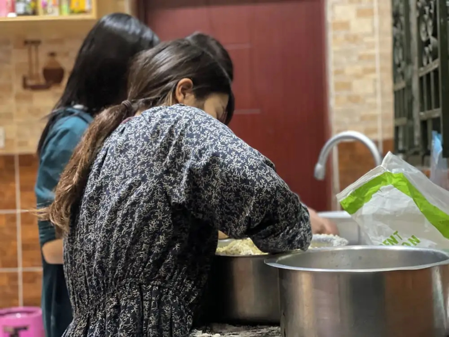 Room in B&B - Nice Rooms, Unbeatable Prices