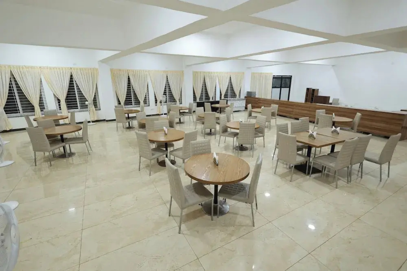 Aaditya Greens Near Nelaguli Panchyat Office