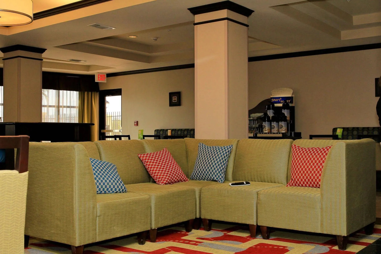 Holiday Inn Express & Suites Floresville by IHG