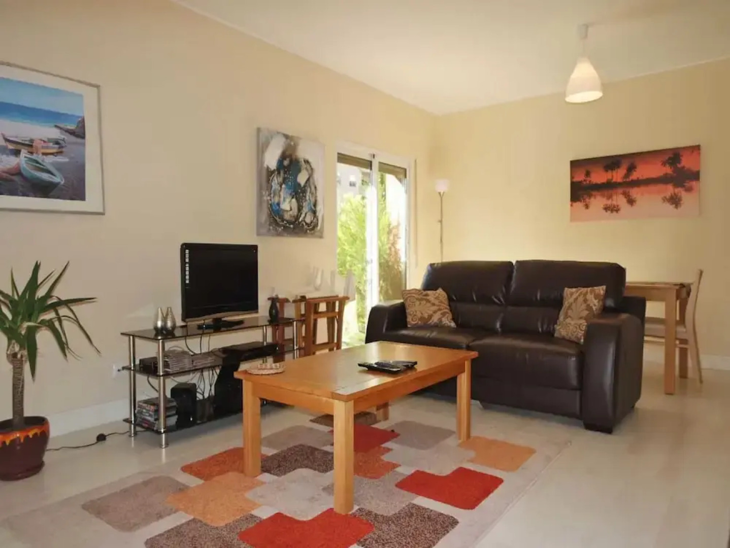 B02 - Fantastic Apartment With Pool Almost On The Sandy Beach by DreamAlgarve