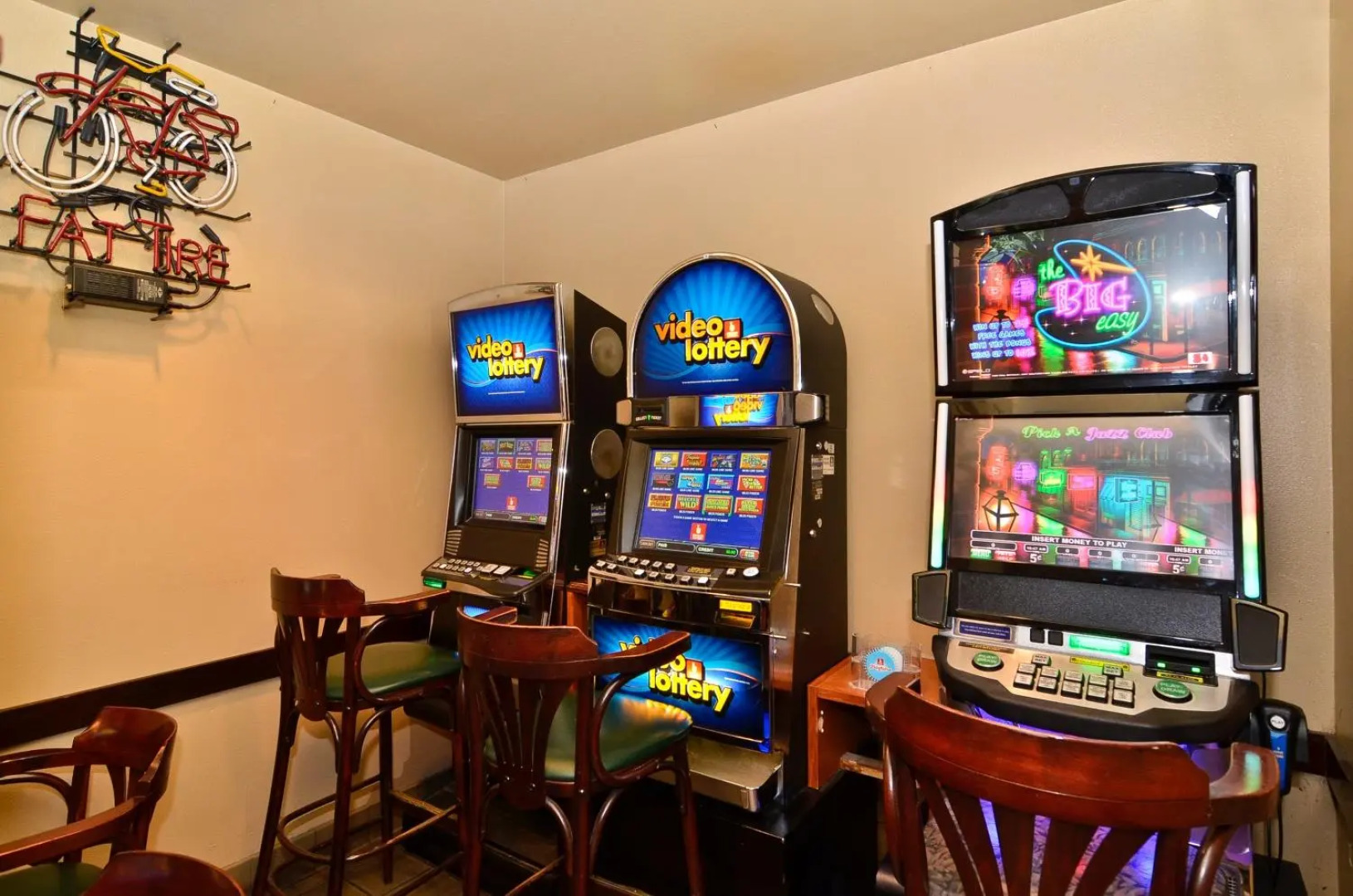 Best Western Sunridge Inn & Conference Center