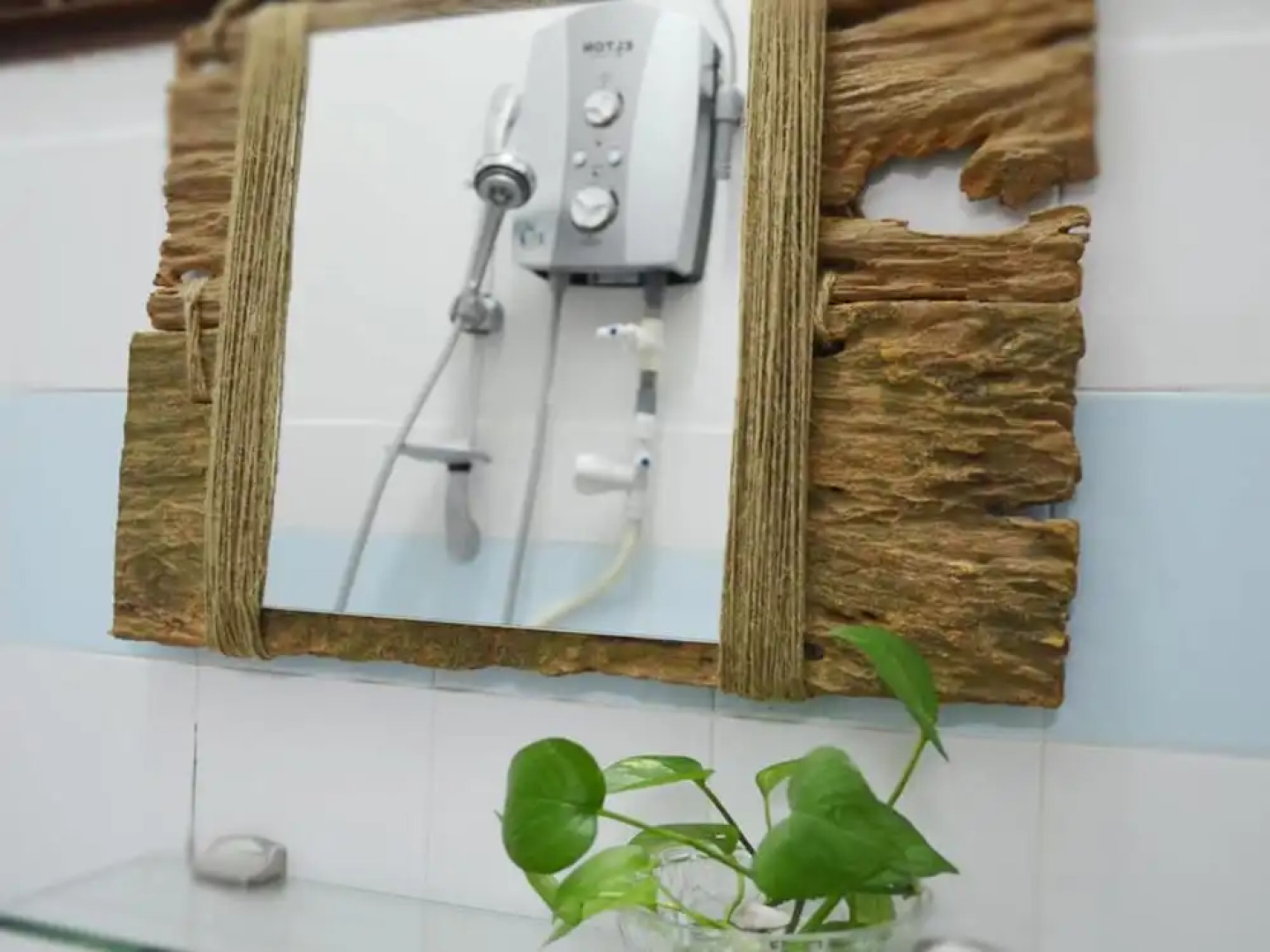 Manis-Manis @ Balinese Cottage