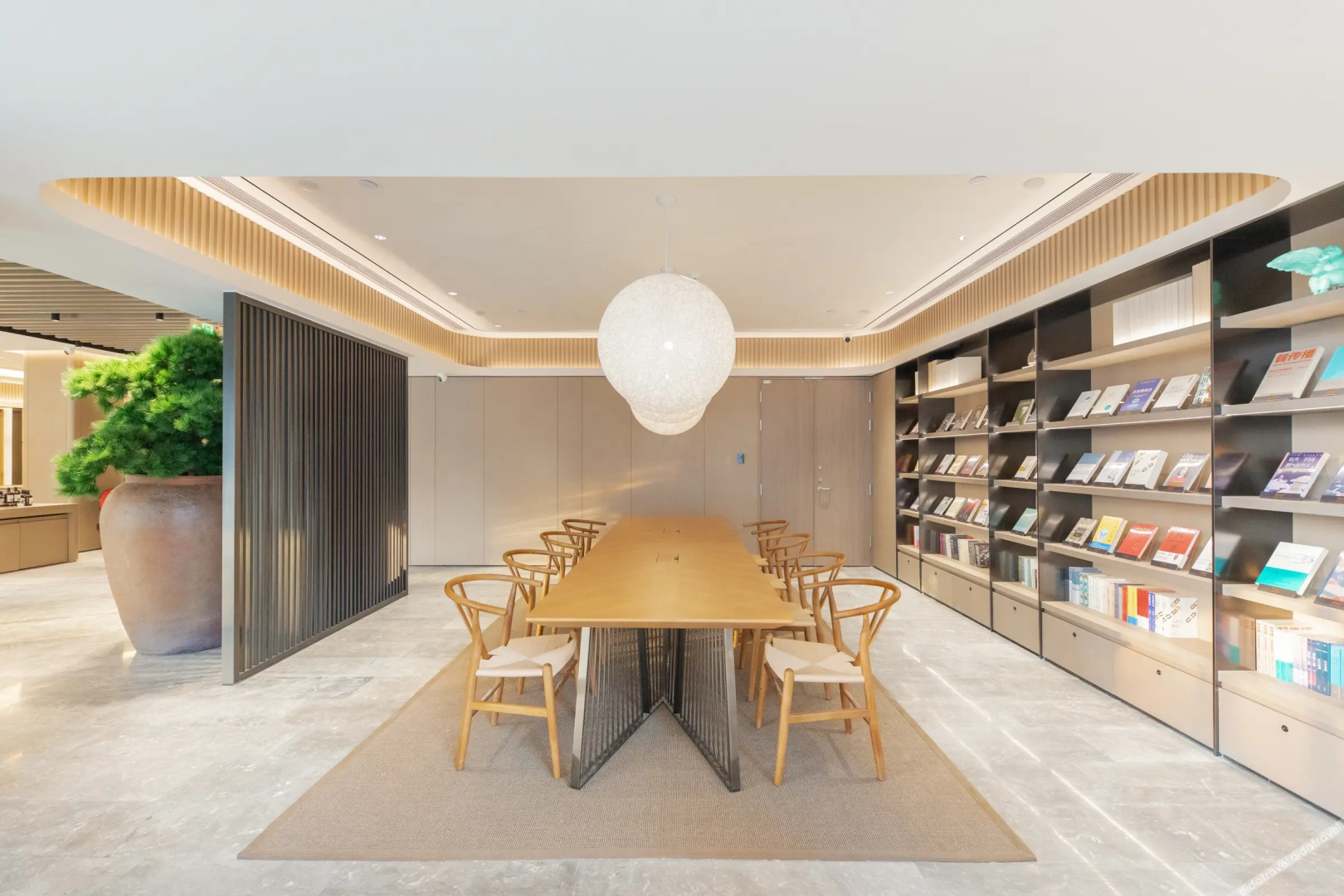JI Hotel (Beijing Zhongguancun Xueyuan South Road)