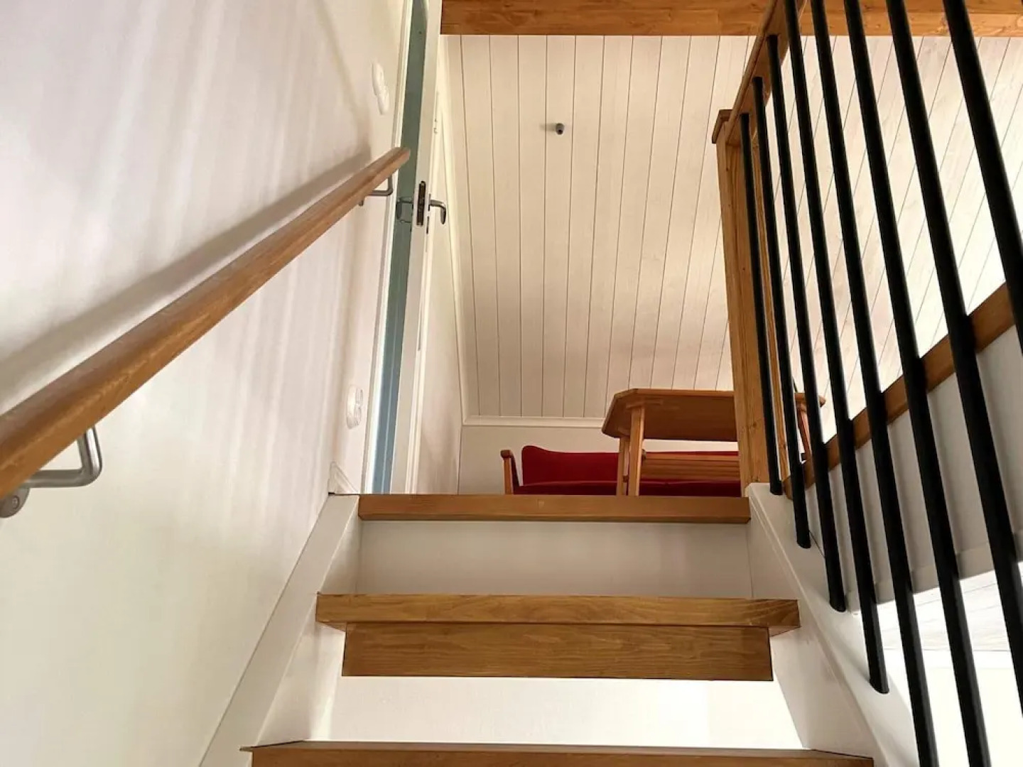 6 Person Holiday Home in Gotene-by Traum