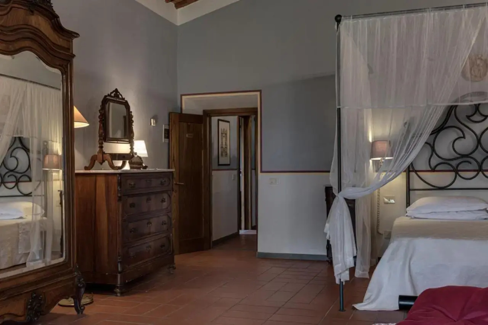 Tenuta Il Corno