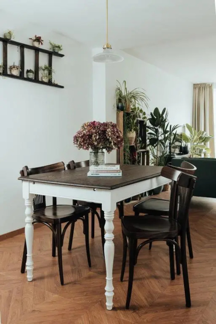 Authentieke Vakantiewoning Op 200 M Van Het Strand