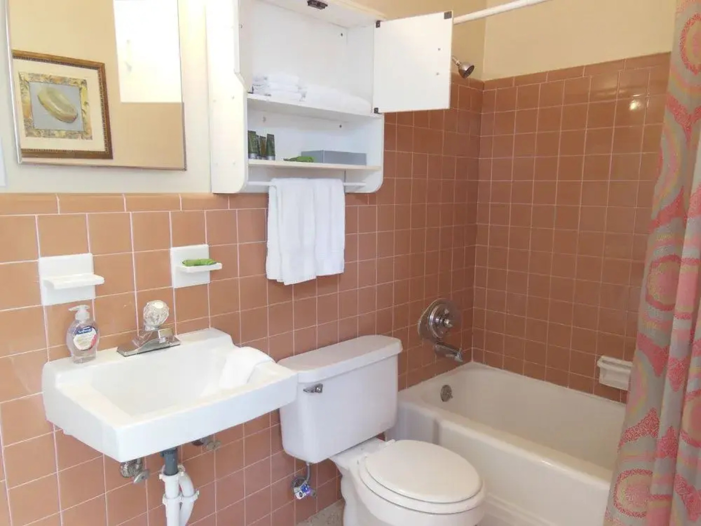 Redington Beach Vacations by TechTravel