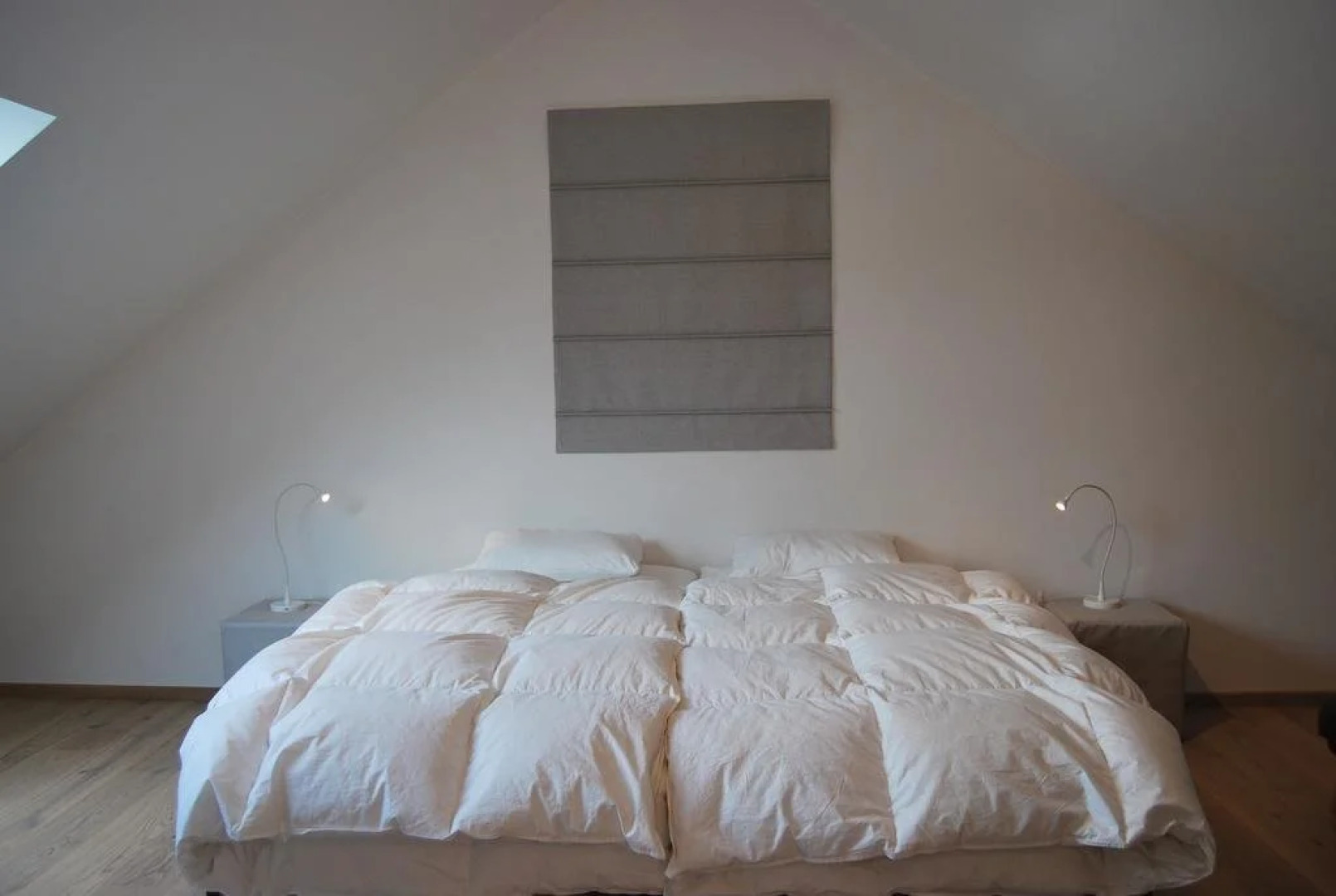 Spacious Stay, Tenneville