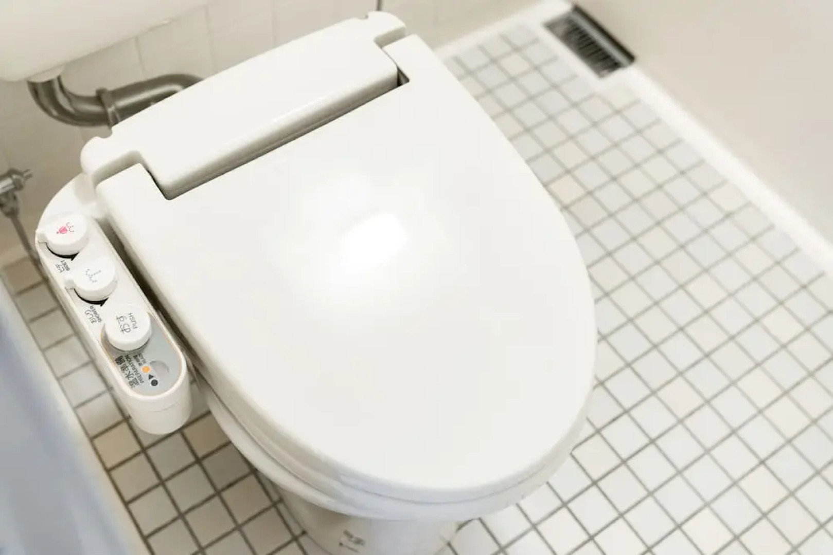 The OneFive Osaka Sakaisuji