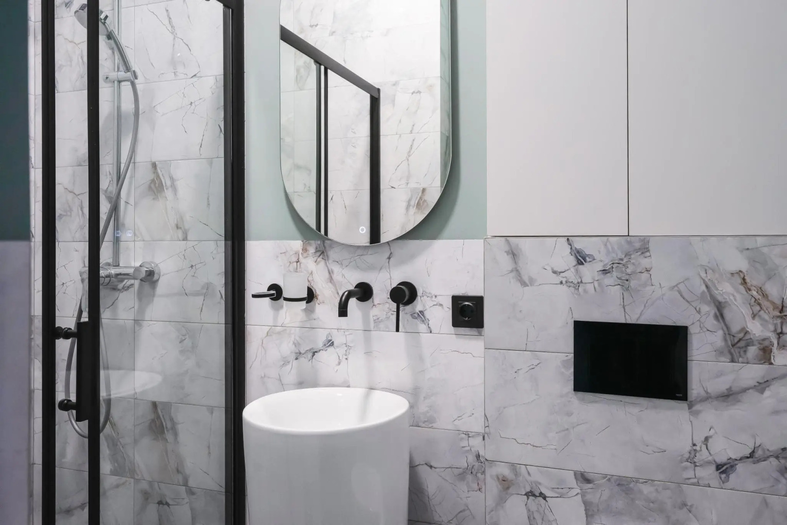 Pavlov на улице Корабельная