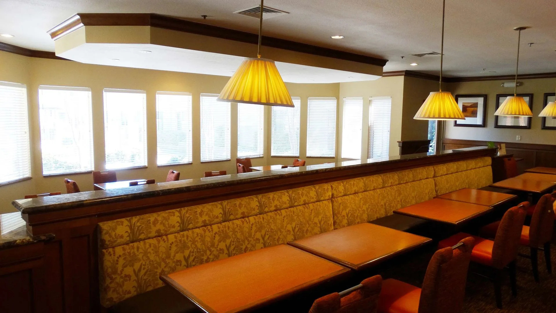 Extended Stay America Select Suites - Dallas - Richardson