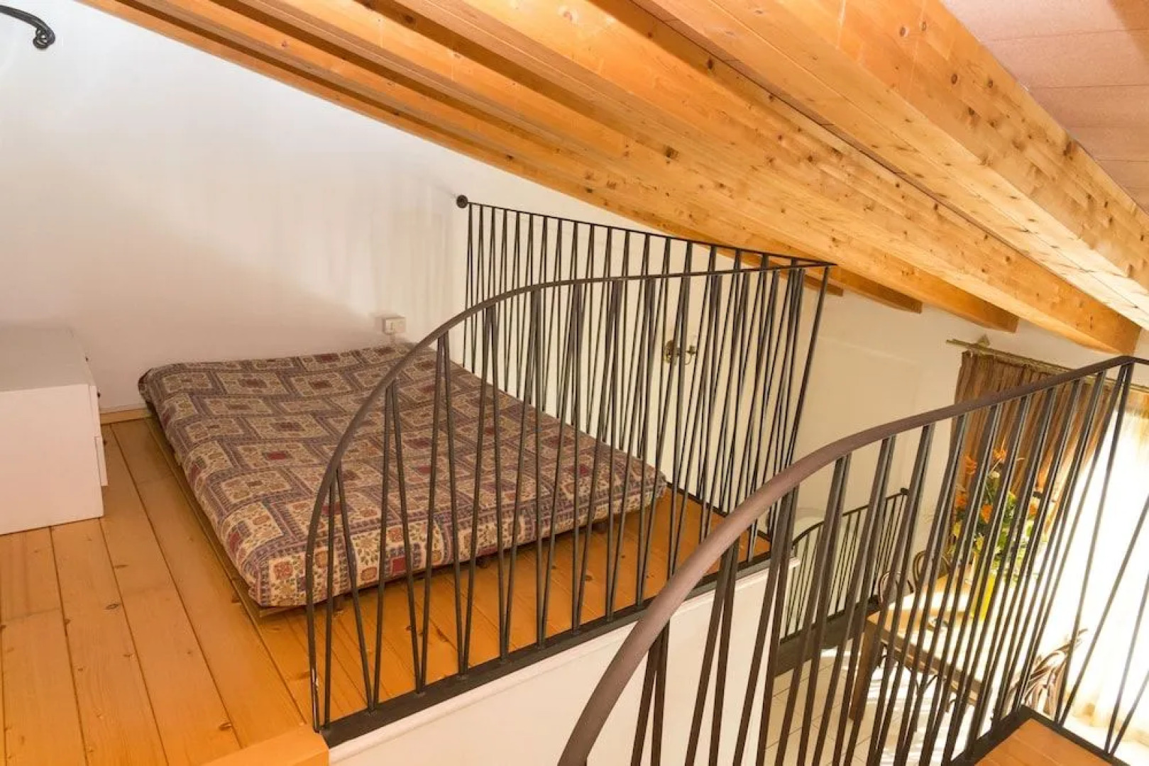 Affittacamere Al Vecchio Teatro