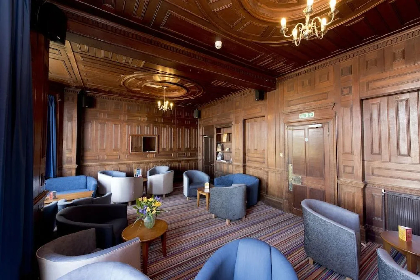 YHA Swanage - Hostel