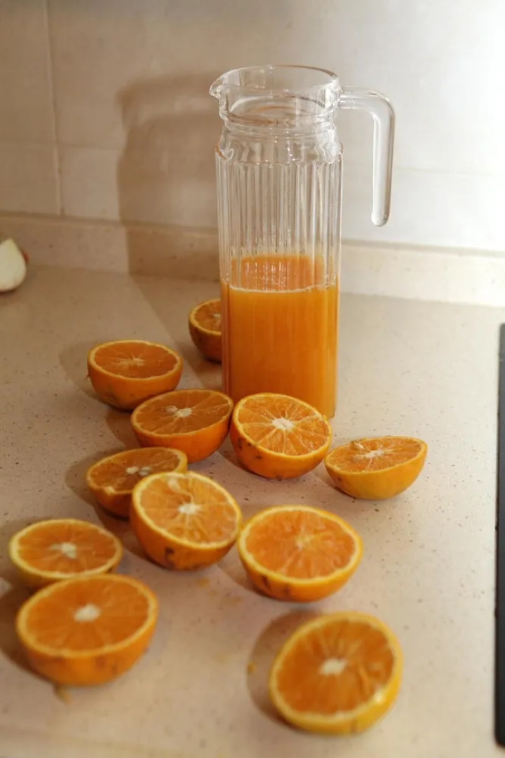 House With one Bedroom in Castro Marim, With Wonderful Mountain View,