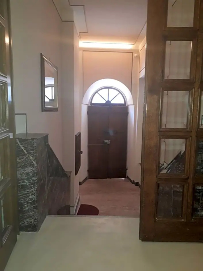 Dolce Rosa  Centro Storico