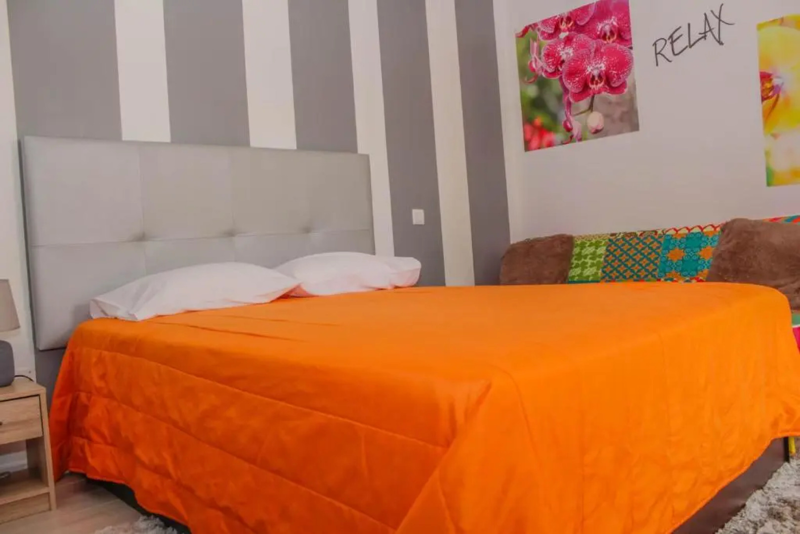 Holiday Home Funchal Center