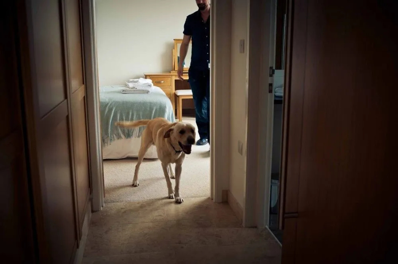 Soar Mill Cove Hotel