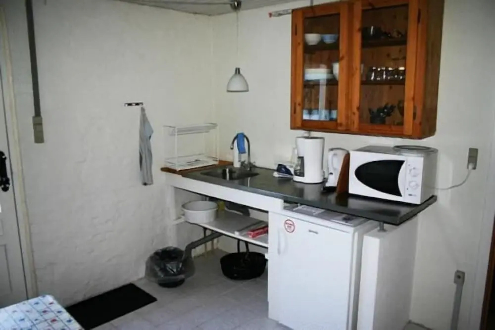 Holmehuset Bed & Breakfast - Gårdhotel