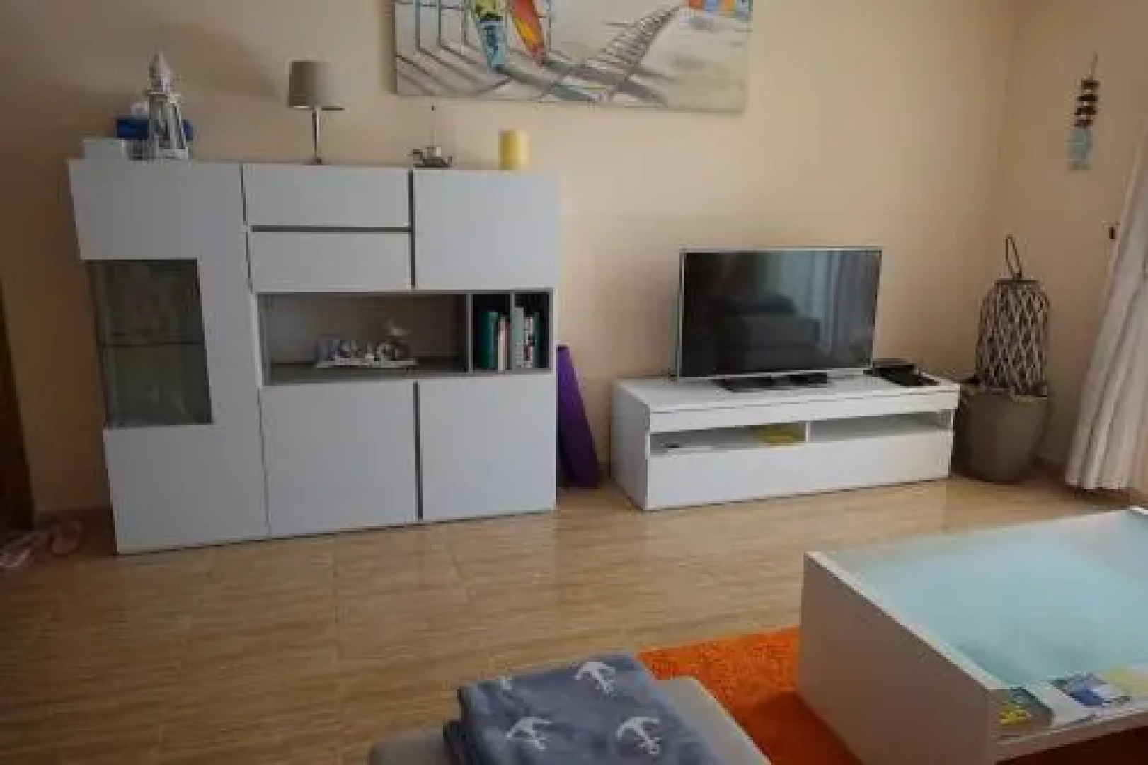 Jávea Golden Beach Arenal