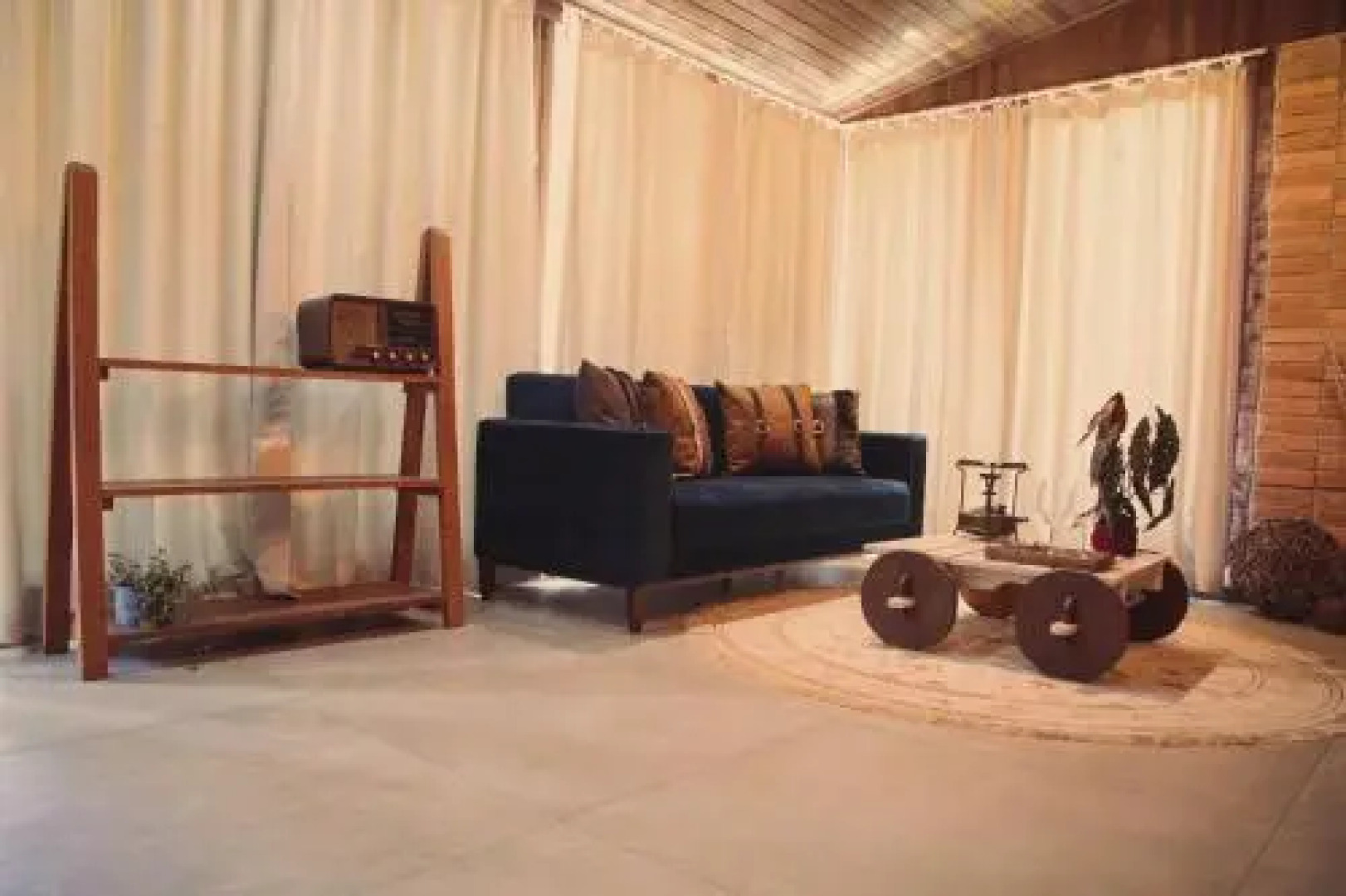 Pousada Irreplaceable