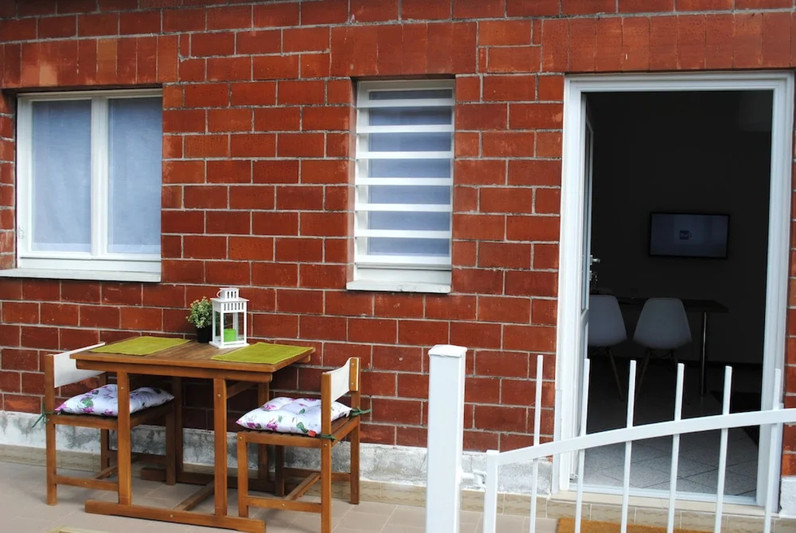 Lago Maggiore Studio 2