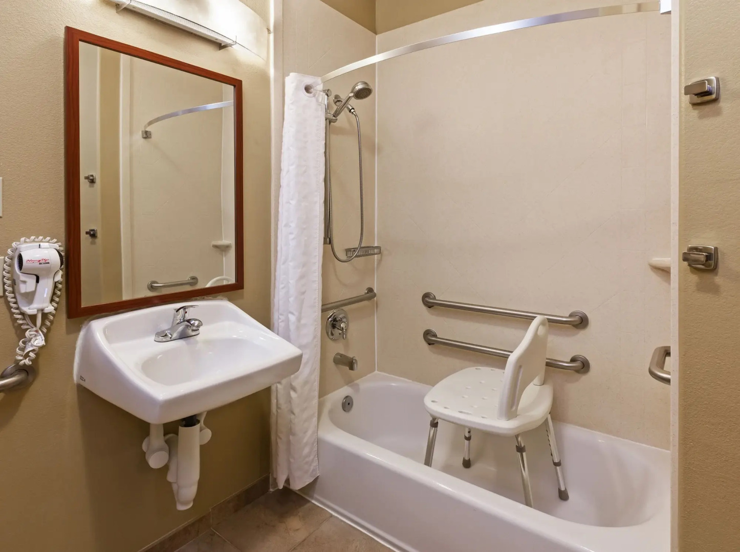 Candlewood Suites Deer Park TX by IHG