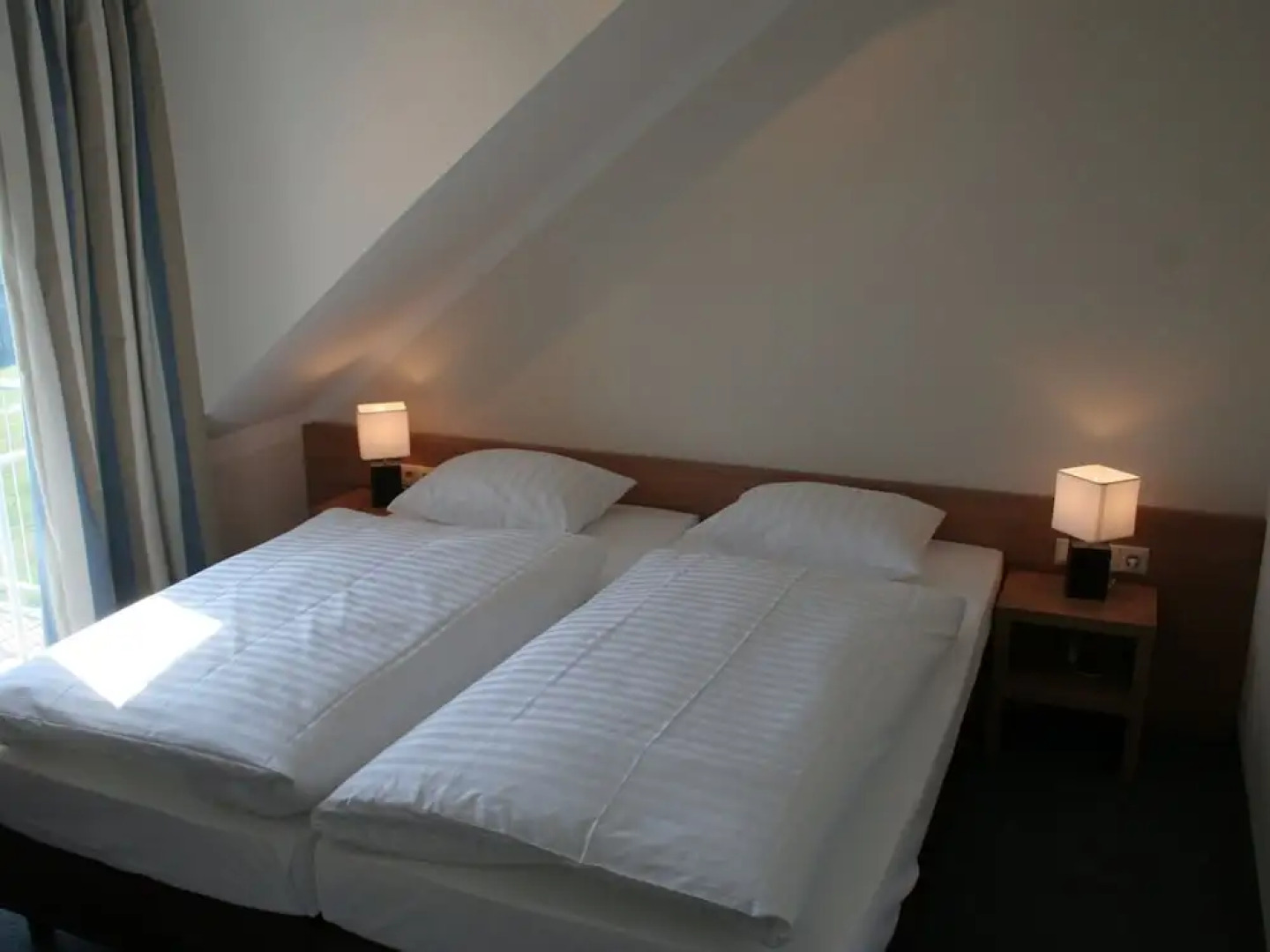 Luxurious holiday home with dishwasher, in the Hocheifel