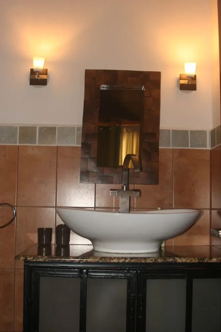 Vista Hermosa Boutique B&B