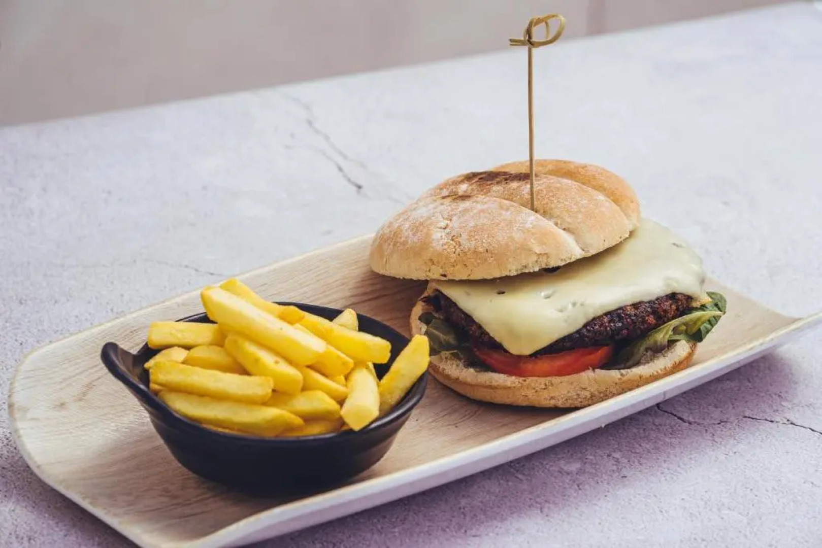 Guinate Club Apartamentos