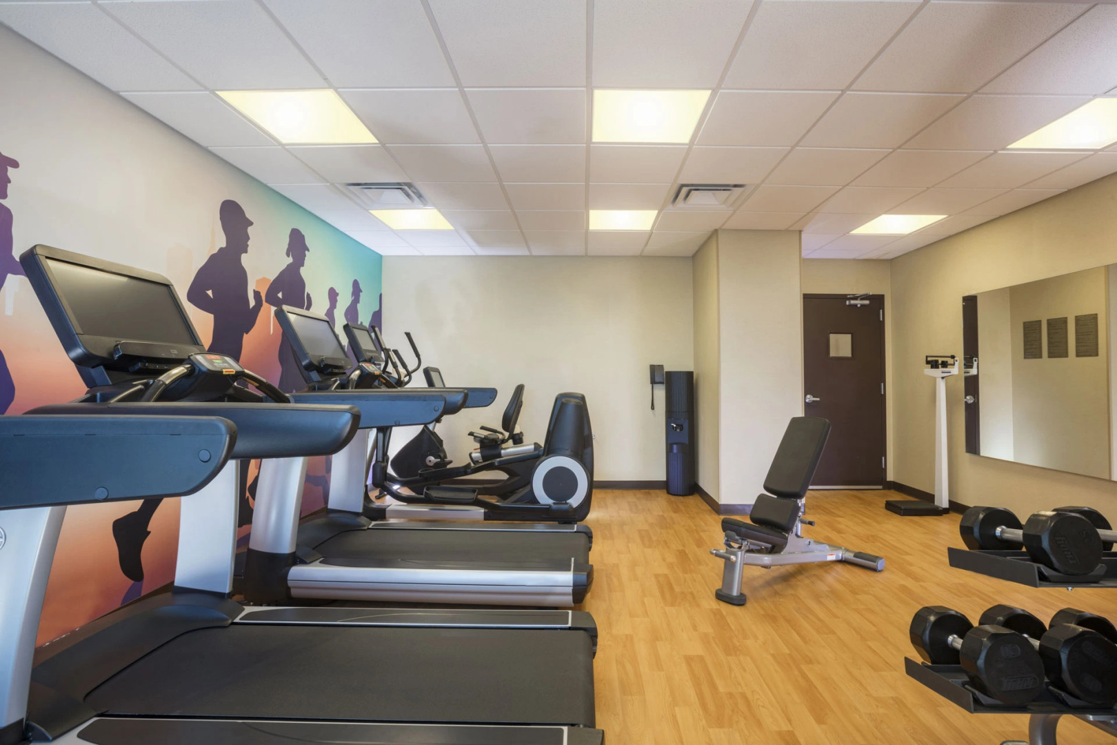 Hyatt Place Aguascalientes/Bonaterra