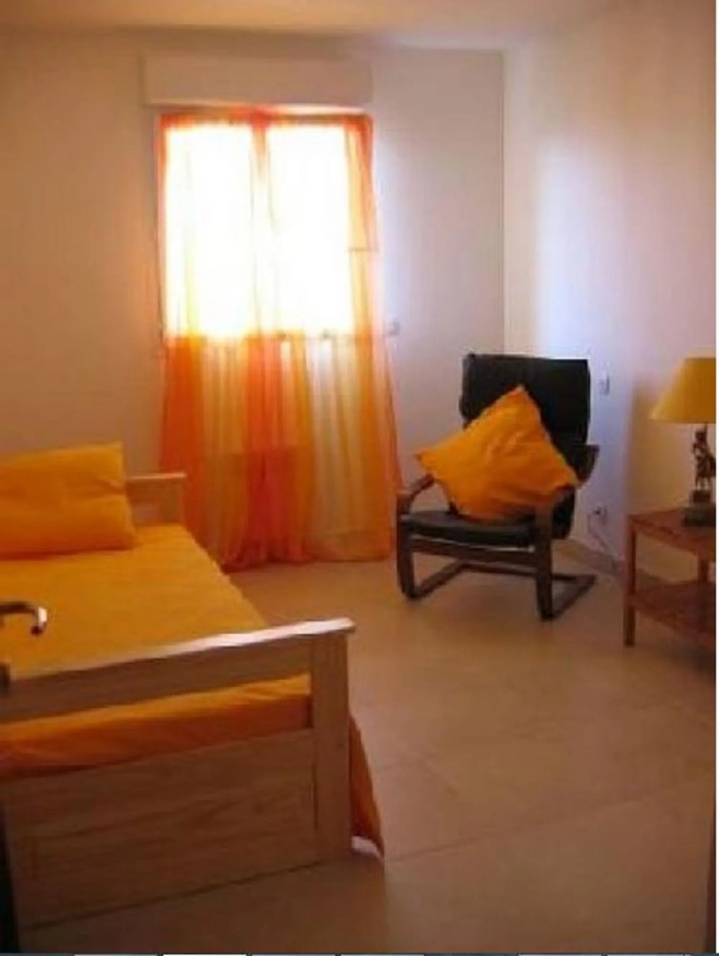 Appartement St Raphael