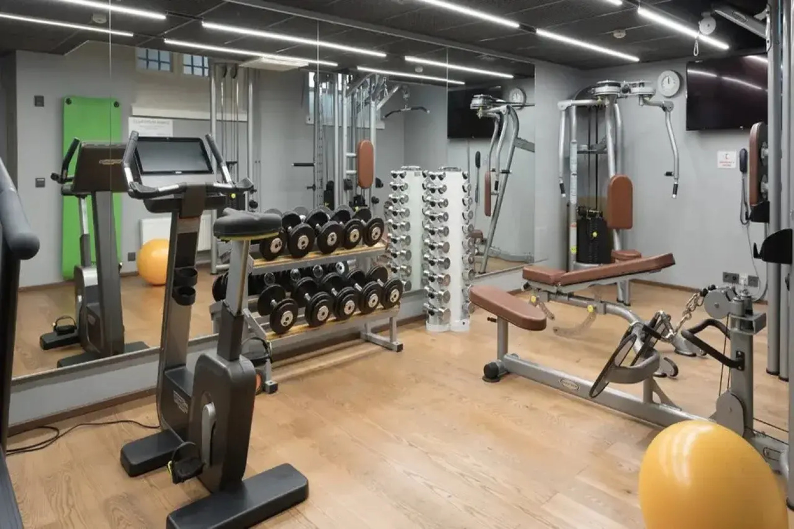 Home Hotel Katajanokka