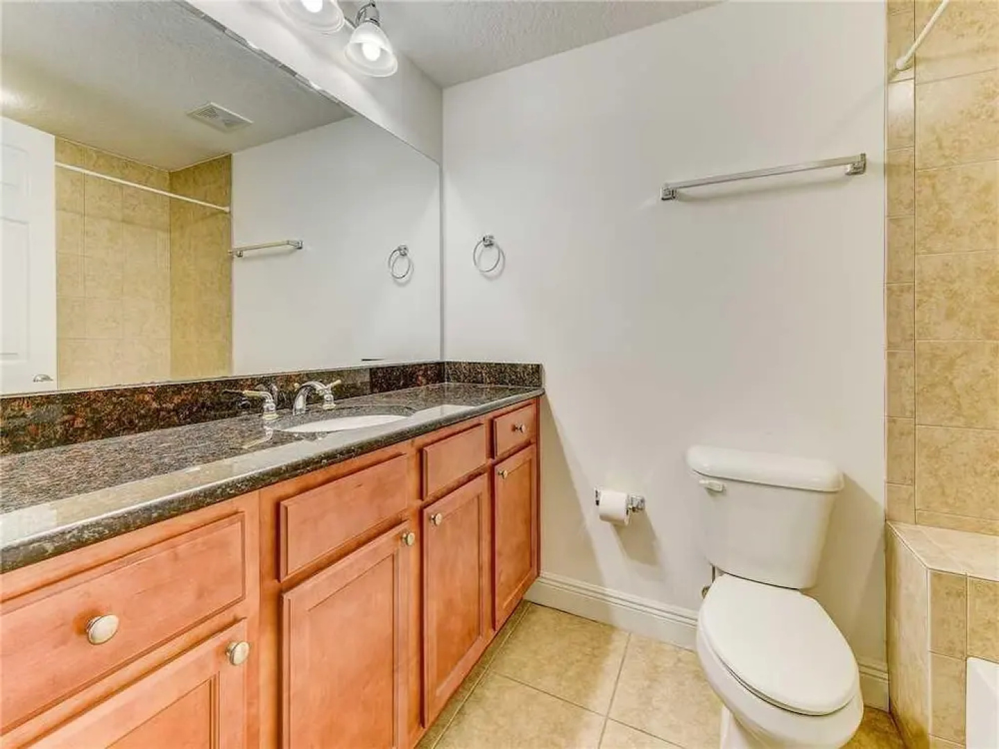 Sanibel 702 - Three Bedroom Condo