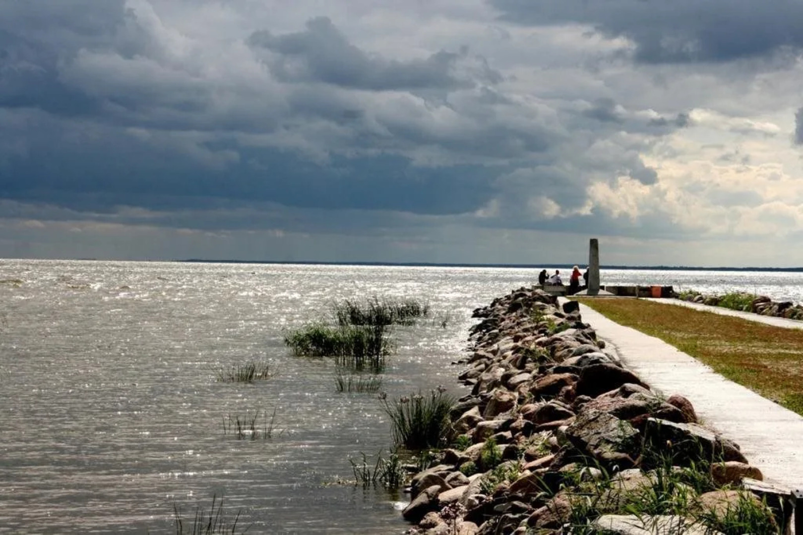 Vaibla Holiday Center