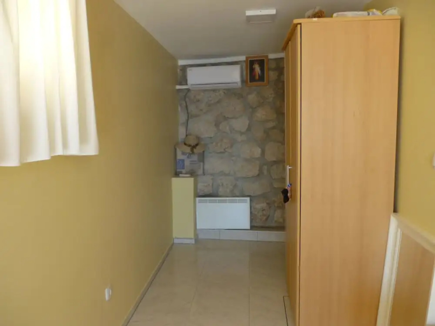 Apartments Niko-by the Beach