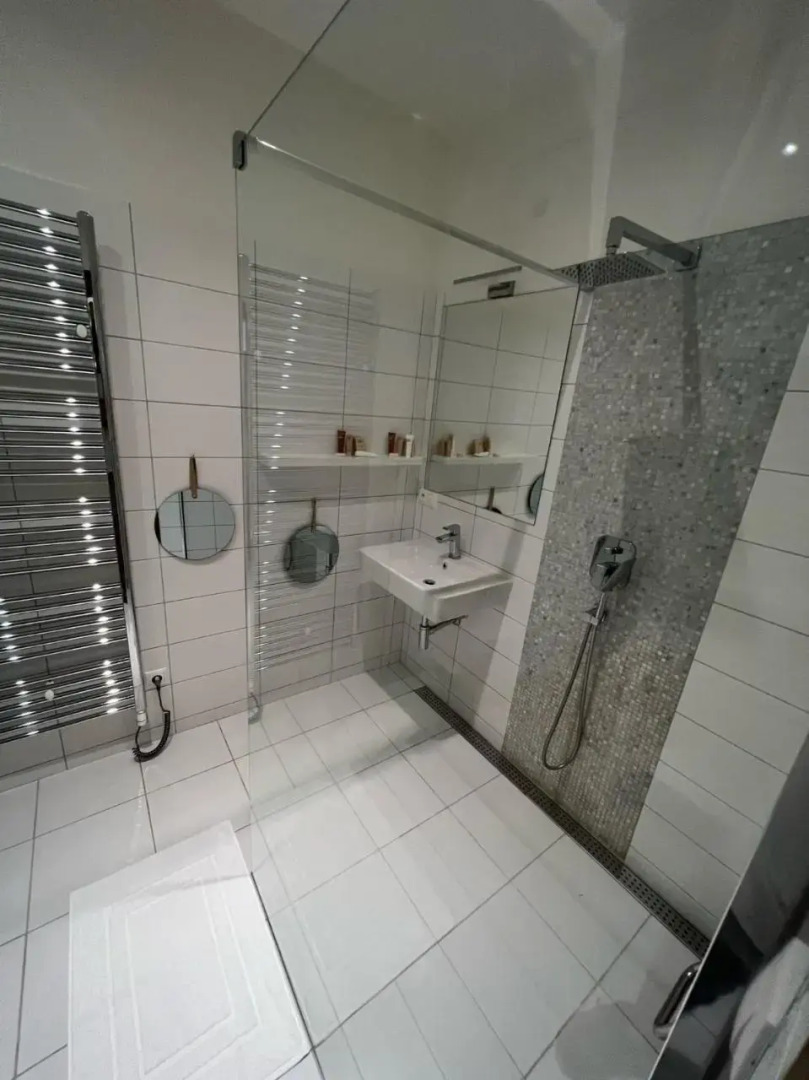 Mlýn Vodníka Slámy - Penzion