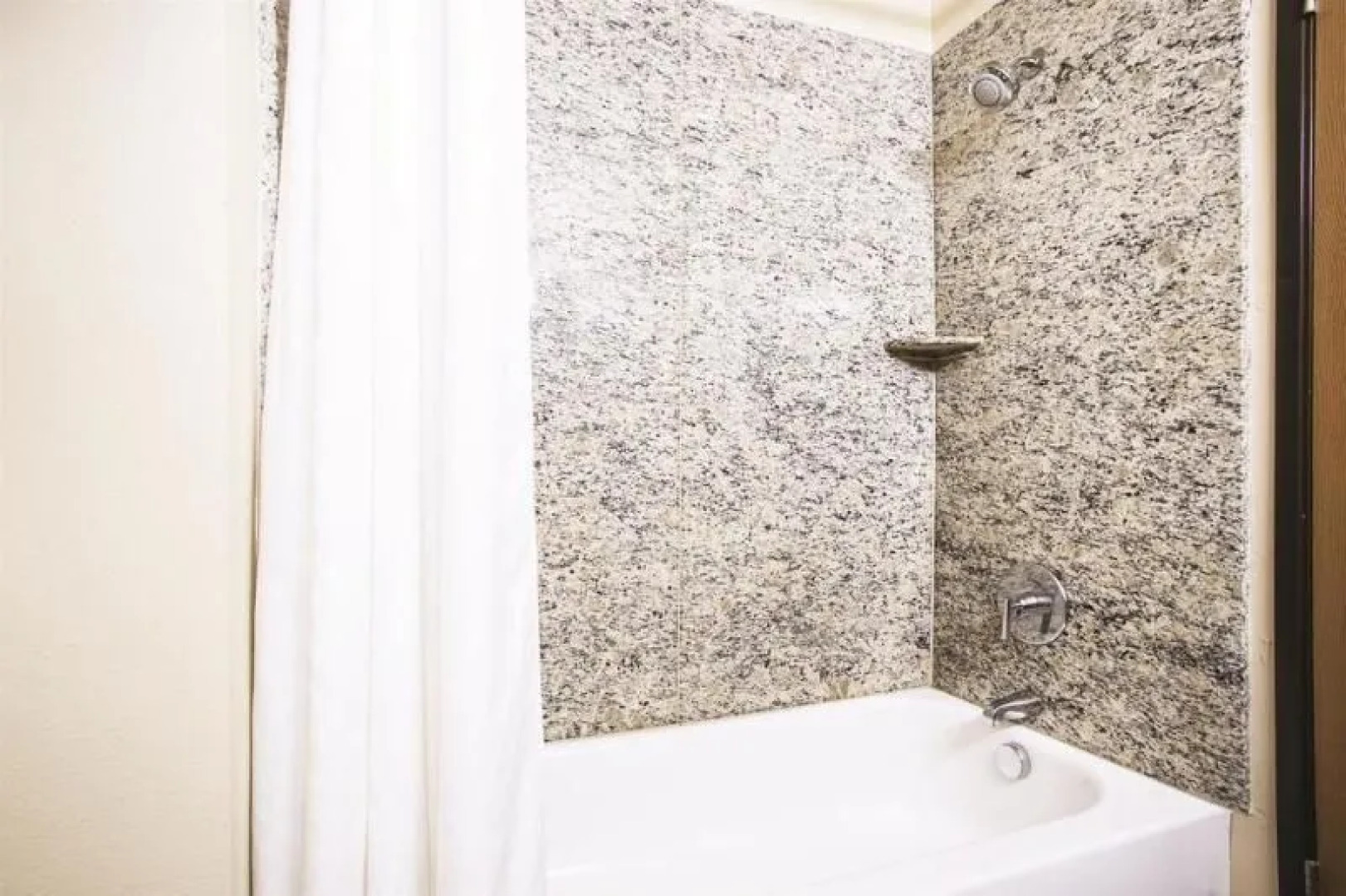 La Quinta Inn Olympia - Lacey