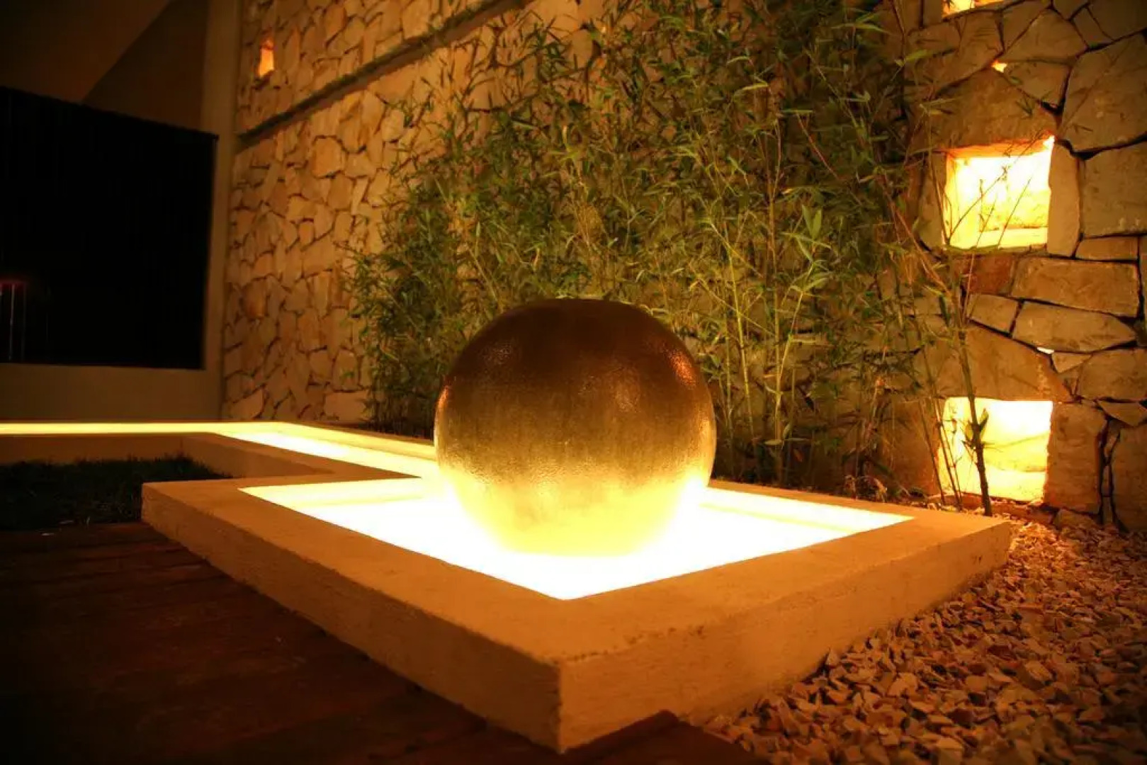 Ayres De Salta Hotel