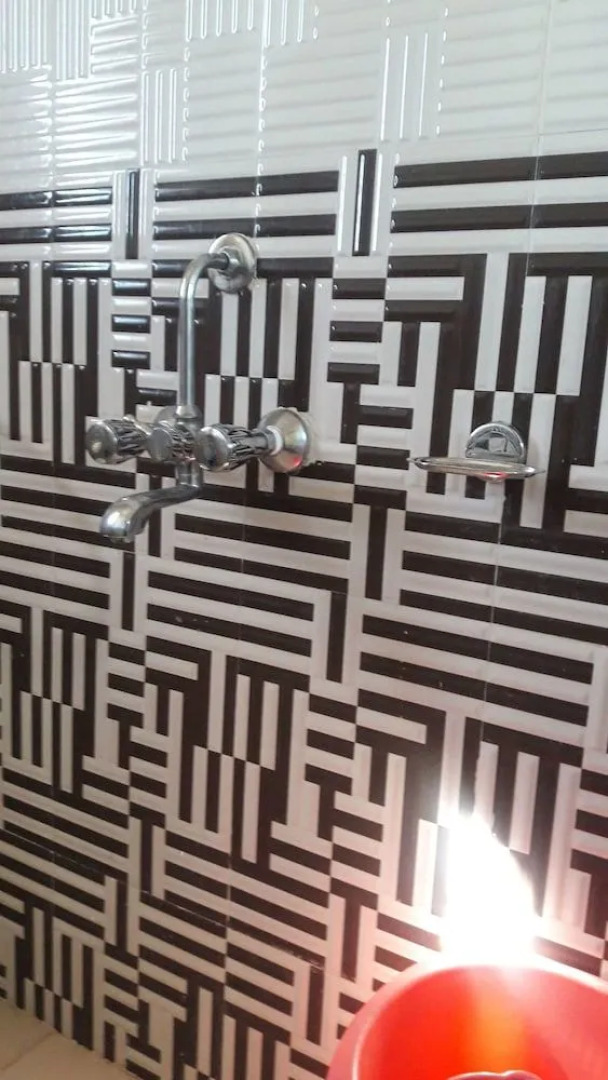 Shivalik Guest House