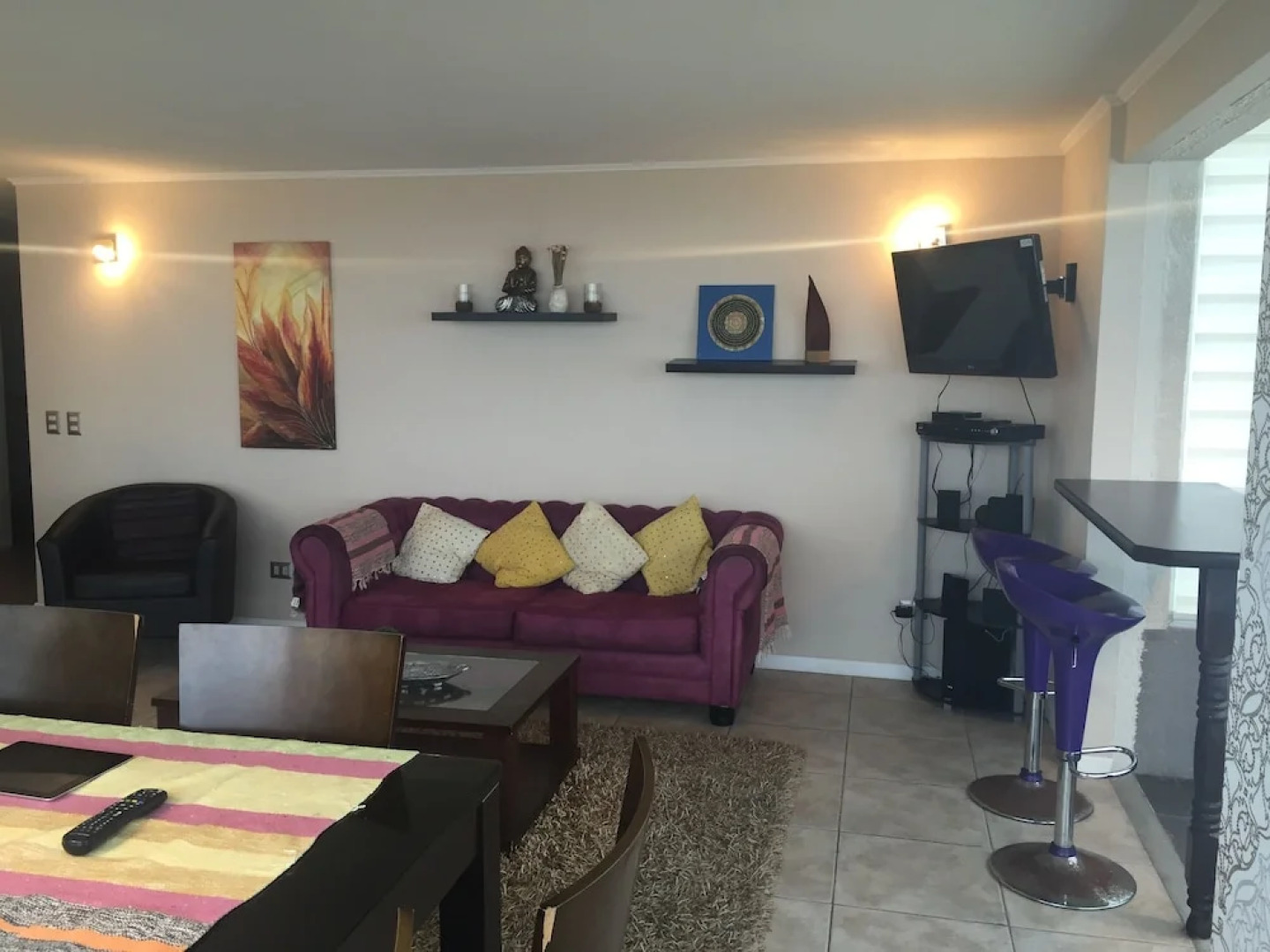 4.- HNA Mirador El Faro